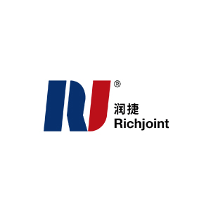 石蕊